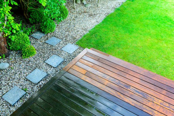 Reliable Shawnee, OK Pressure Washing Services Solutions